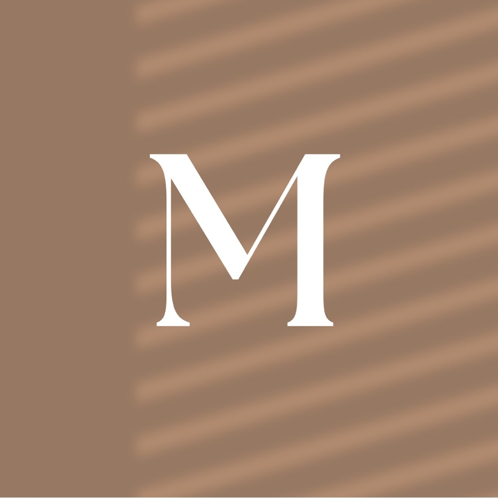 MEDIUM